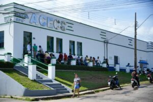Inscrições para empreendedores que desejam participar da Expoacre Juruá seguem abertas até esta quarta