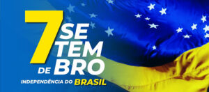 Além do Brado: O Significado da Independência no Dia a Dia